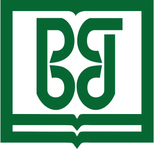 Лого